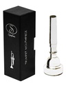 Boquilla Para Trompeta Symphonic 5C