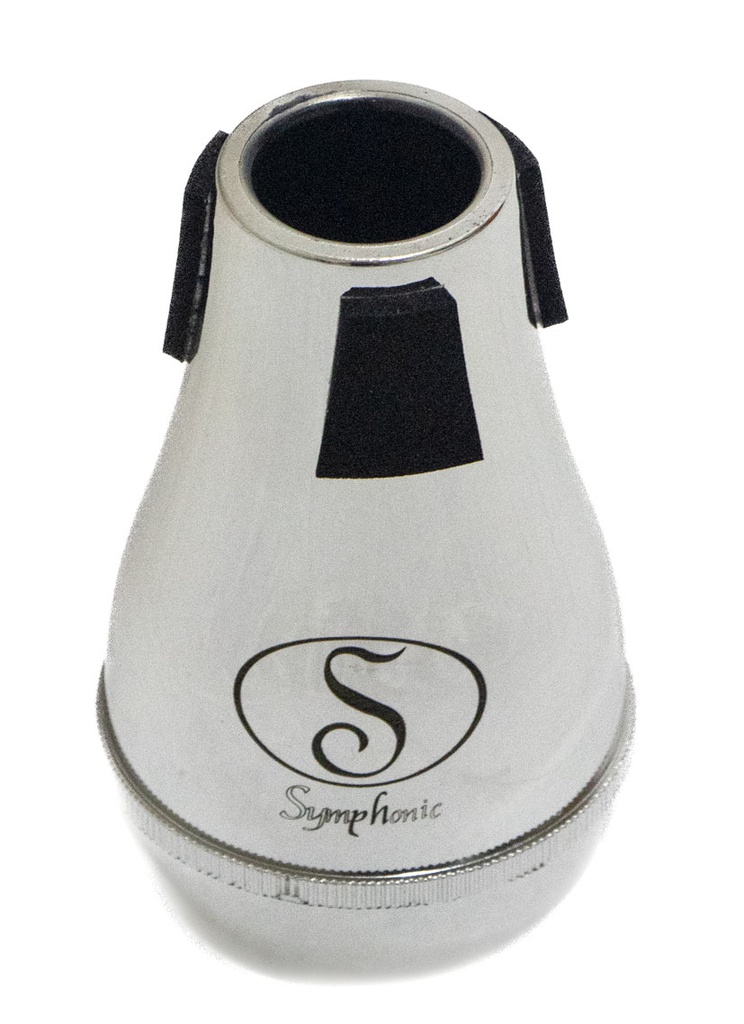 Sordina para trombon Symphonic