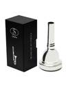 Boquilla Para Trombon M Symphonic  TEMU