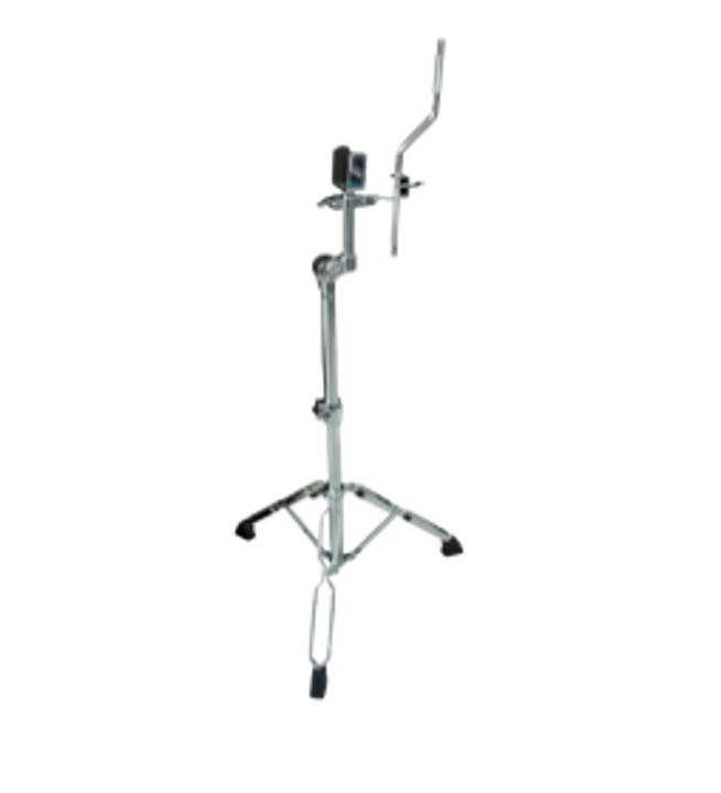 Atril Para Timbales Stand LM Drums