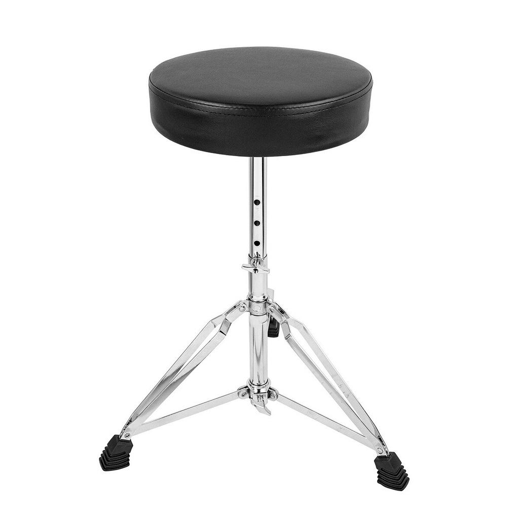 Asiento Para Baterista LM-- T-1C