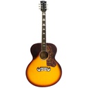 Guitarra Acustica Symphonic SB 42" ED49-SB