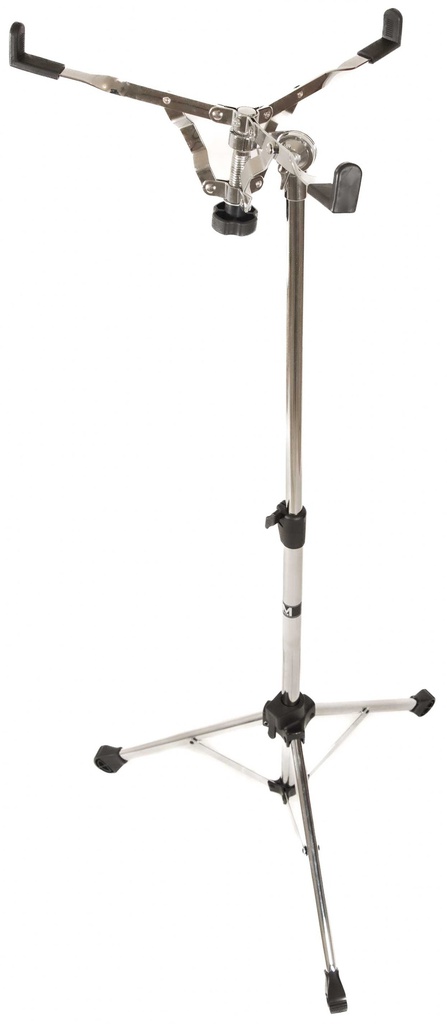 Atril Para Tarola LM Alto 70cm-90cm  SSA