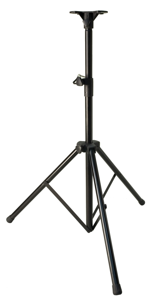 Stand Para Bafle En Acero 60Kg SPS-410B