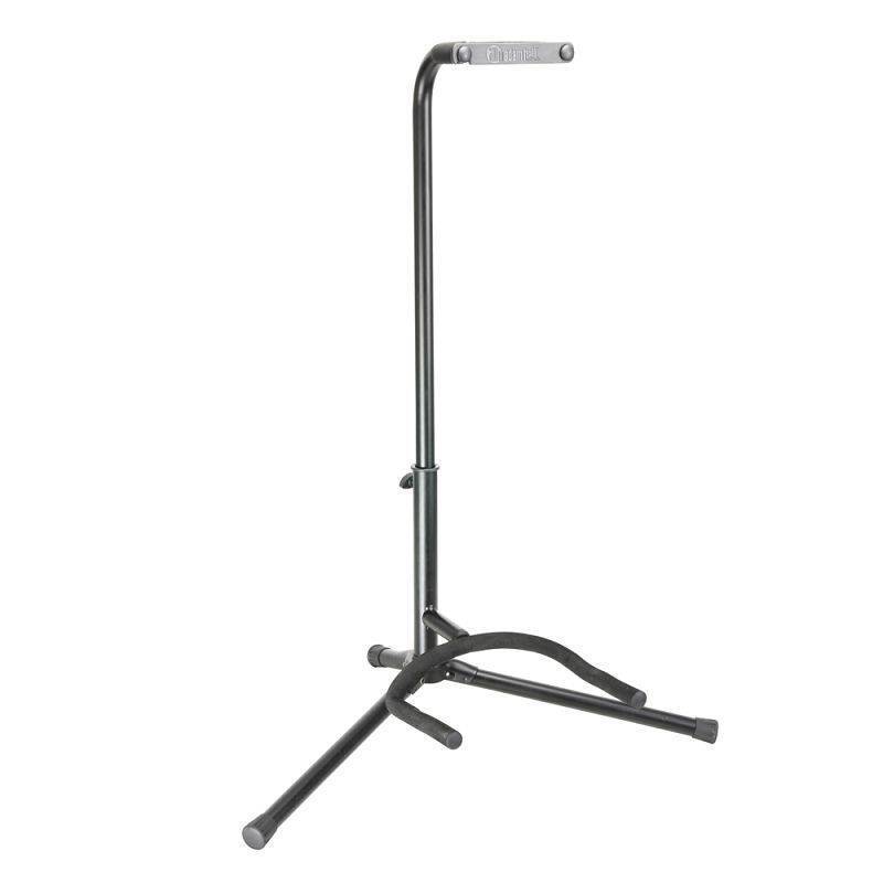 Atril Para Guitarra SGS101