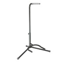 Atril Para Guitarra SGS101