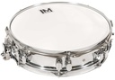 Tarola Piccolo LM De 14" x 3.5" Metalica SD-1435P