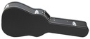 Estuche Para Guitarra Acústica de 41" QH-MY-41