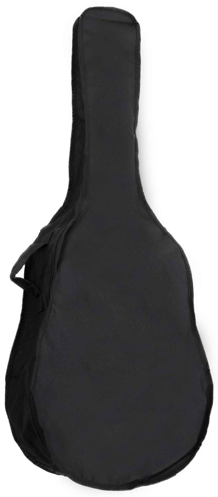 Funda Para Guitarra Acustica Aria (1/2)