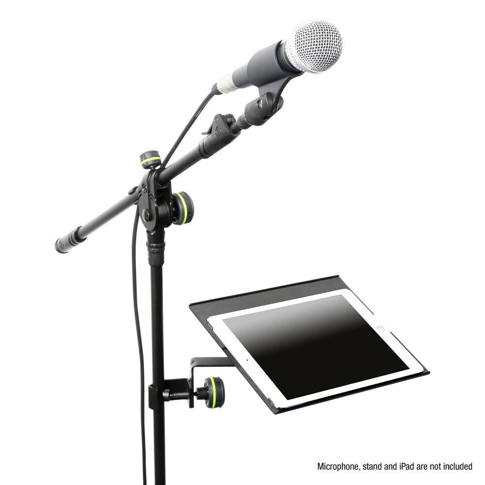 Soporte Para Tablet MATRAY 1