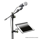 Soporte Para Tablet MATRAY 1