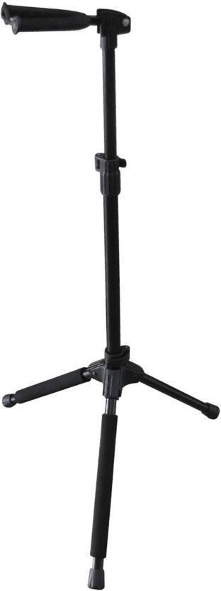 Atril Para Guitarras o Bajos GS528