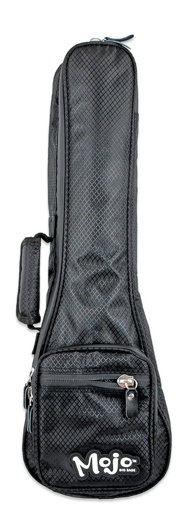 Funda Para Ukulele Marca Aria  MB-SU-300
