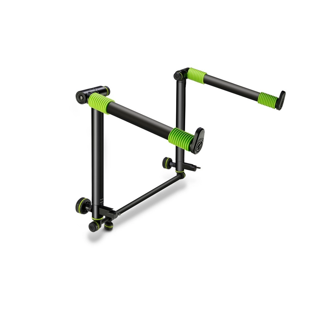 Extencion Para Otro Teclado En KSX2 GRAVITY