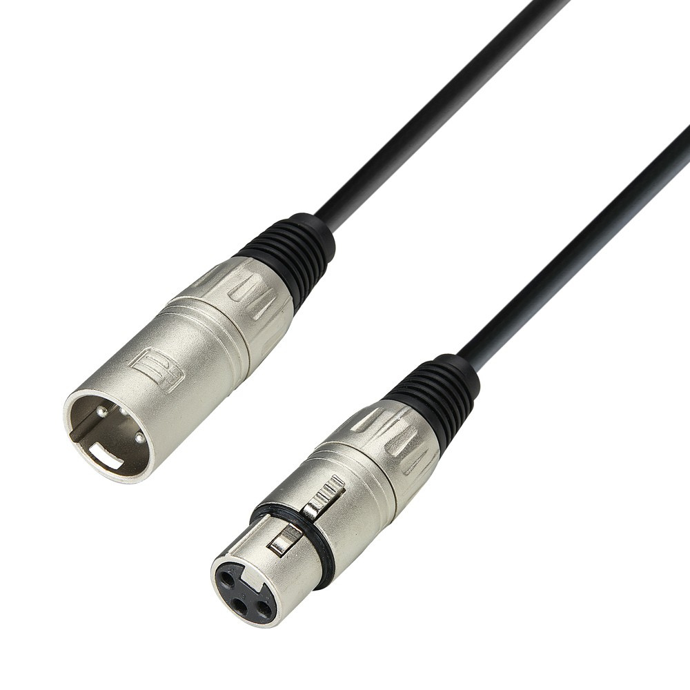 Cable De Canon A Canon 6 mtr K3MMF0600