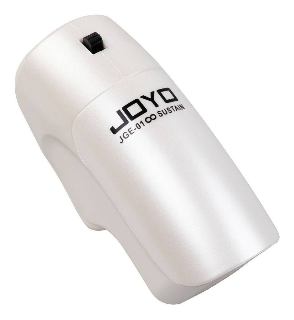 Efecto Para Guitarra Sustain Infinito Para Guitarra Joyo