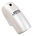 Efecto Para Guitarra Sustain Infinito Para Guitarra Joyo