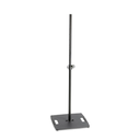 Soporte para Bafle Gravity o iluminacion M20