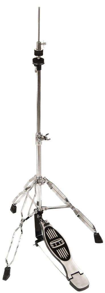 Atril Para Platillos Contra Tiempo LM Drums