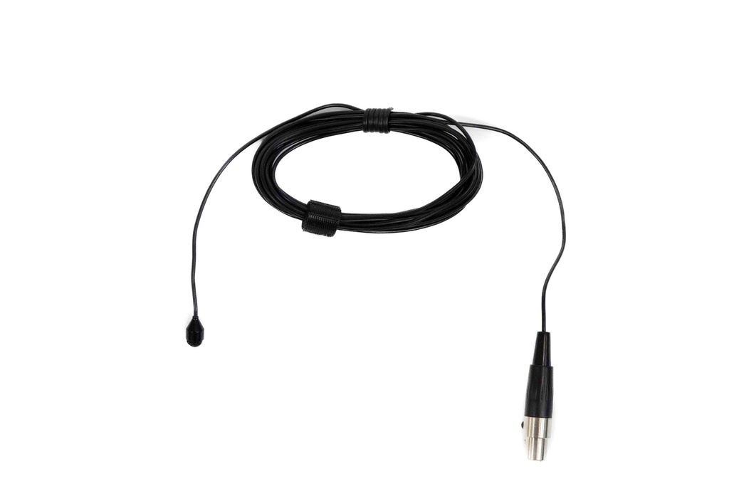 Microfono Para Instrumentos De Cuerdas