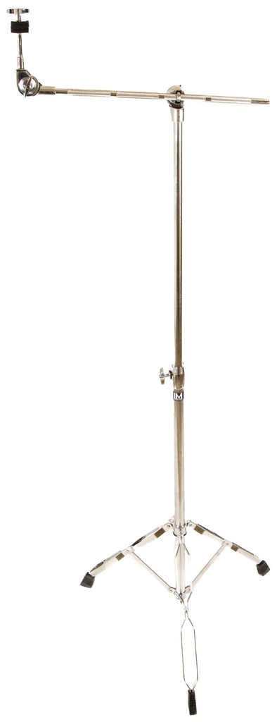 Atril Para Platillo Con Boom Tubo 22.2m-- CBY-01