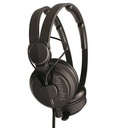 Audifonos Superlux-- HD562 BLK
