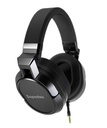 Audifonos Superlux HD685