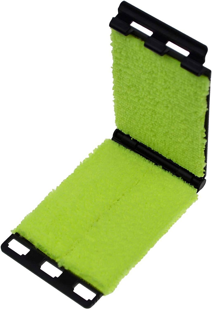 Limpiador Y Lubricante Para Cuerdas ACE-30