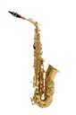 Sax Alto Symphonic Combinado  AS-200GL