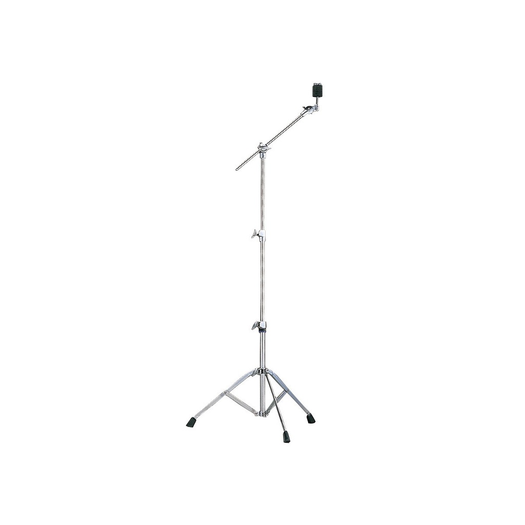 Atril Para Platillo Con Boom Lm B-3S