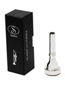 Boquilla Para Corneta Symphonic CMU-BA-7C