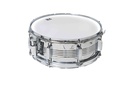 Tarola De 14X5.5 Metal LM DRUMS S1053