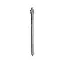Tubo De Extension Reforzado 82 A 140Cm Rosca M20 Gravity