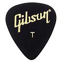 Pua Gibson Heavy