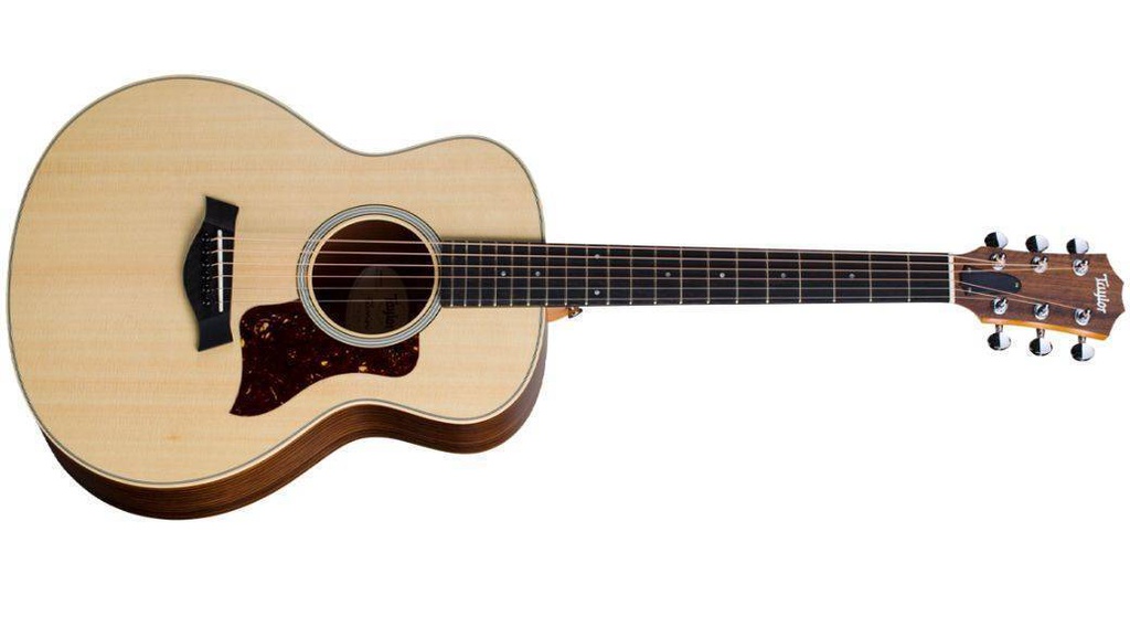 Guitarra Electro Acustica Taylor GS Mini E Rosewood