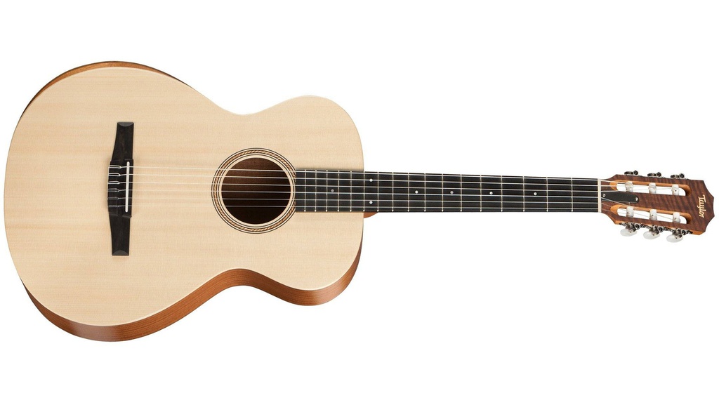 Guitarra Electroacustica Taylor Academy 12eN