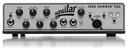 Amplificador Aguilar Tone Hammer 500 V2