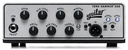 Amplificador Para Bajo Aguilar Tone Hammer--TH350