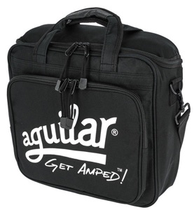 Bolsa de transporte Aguilar para Tone Hammer 700 o AG700
