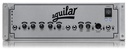 Amplificador Para Bajo Aguilar DB751