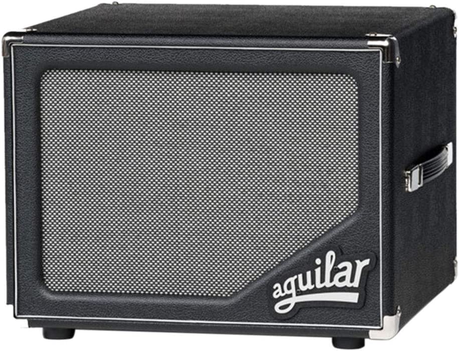 GABINETE PARA BAJO AGUILAR SL 112
