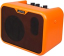Amplificador Joyo para Guitarra Acustica o Ukulele MA10