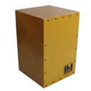 Cajon Peruano Mini LM CJ-1036HY