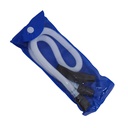 Mangera para melodica MD-P