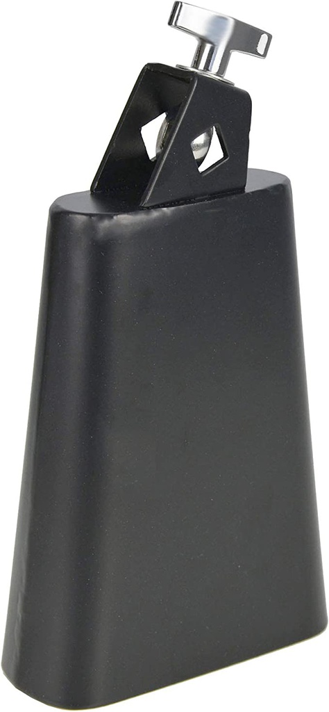 Cencerro LM Drums de 5" CB-5S