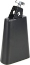 Cencerro LM Drums de 5" CB-5S