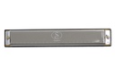 Harmonica Symphonic 24 hoyos