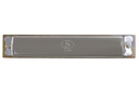 Harmonica Symphonic 20 hoyos  L401