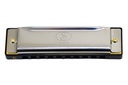 Harmonica Symphonic 10 hoyos
