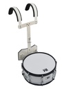 Tom De Marcha 14X5.5 Blanco LM DRUMS  MD-18 14X5.5